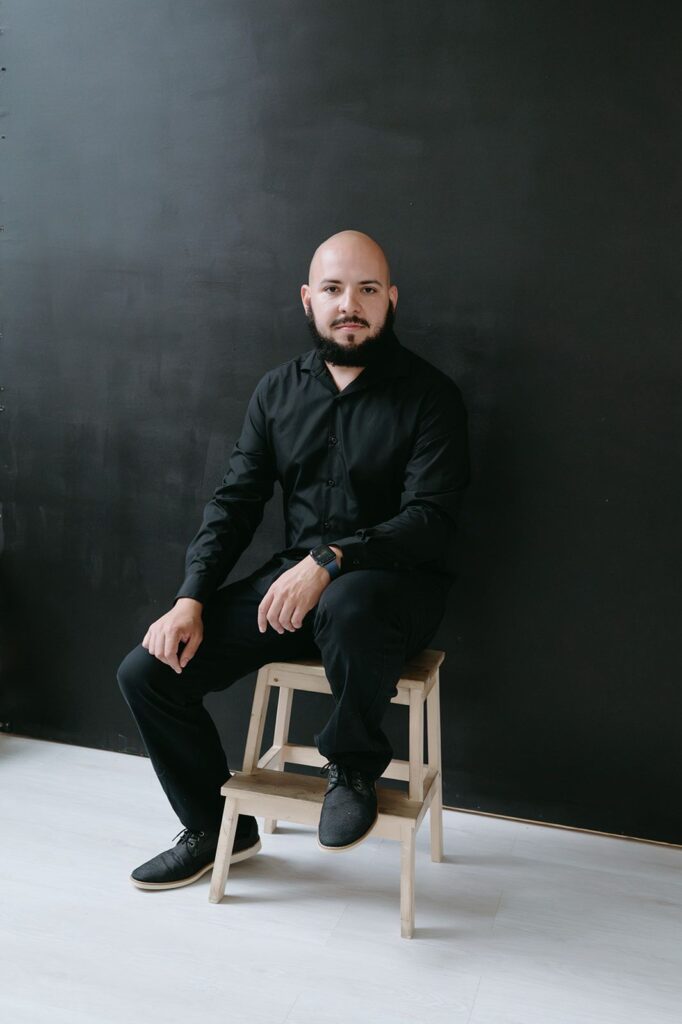 Luiz Lima